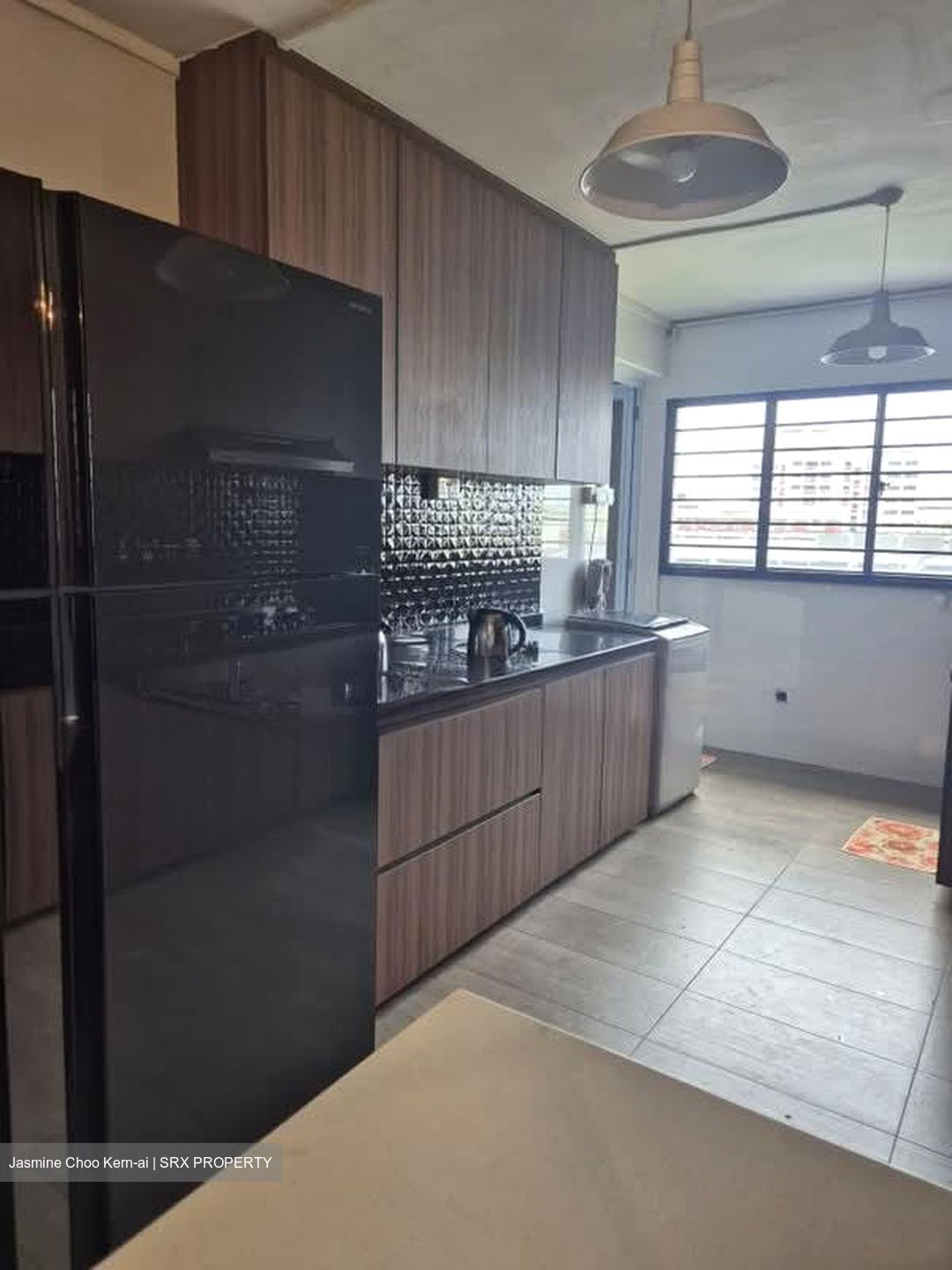 Blk 177 KEBUN BARU LINK 2 (Ang Mo Kio), HDB 4 Rooms #583116641